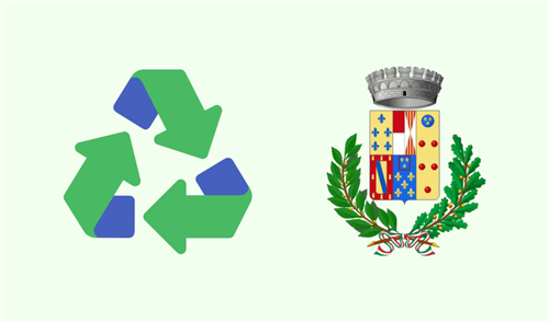 Avviso alla cittadinanza - DISTRIBUZIONE NUOVI KIT MASTELLI