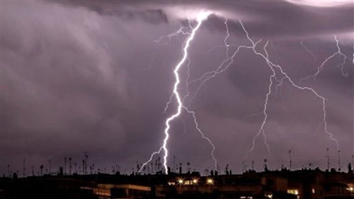 ORDINANZA SINDACALE n. 01 del 18/01/2026 - Attivazione del Centro Operativo Comunale (COC) in fase di preallertamento per condizioni meteorologiche avverse